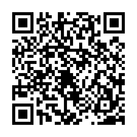 QR code for 4985360