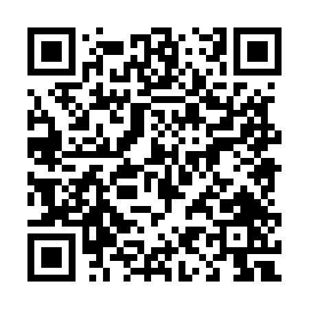 QR code for 49854