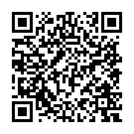 QR code for 49857