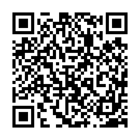 QR code for 498617
