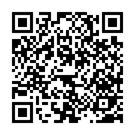 QR code for 49862