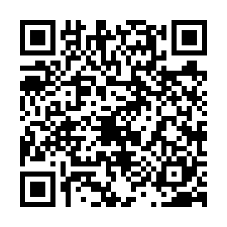 QR code for 4986251