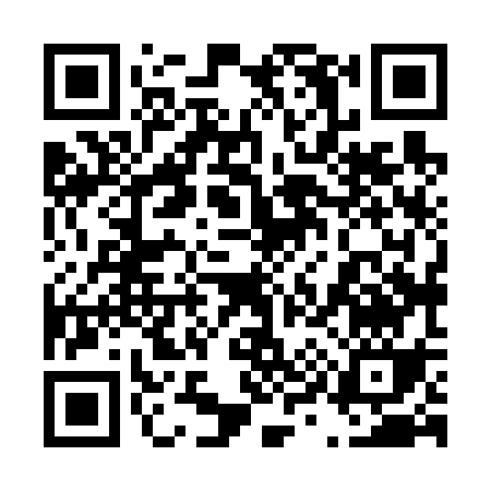 QR code for 49863
