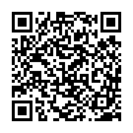 QR code for 498643