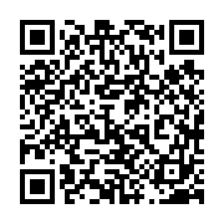 QR code for 498673