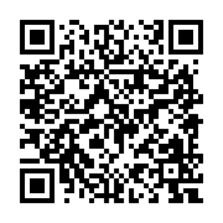 QR code for 49869