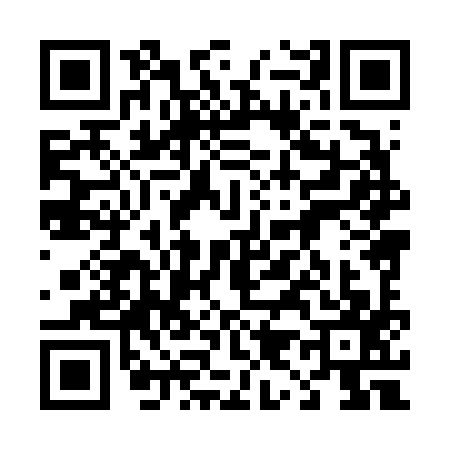 QR code for 4986978