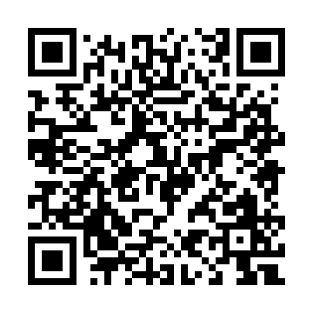 QR code for 49871