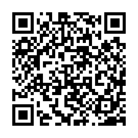 QR code for 498710