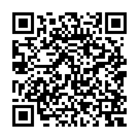 QR code for 4987422