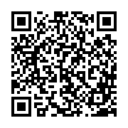 QR code for 498746