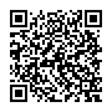 QR code for 498761
