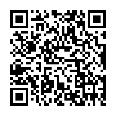QR code for 4987800
