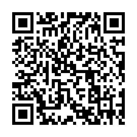 QR code for 49882