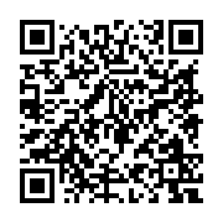 QR code for 49883