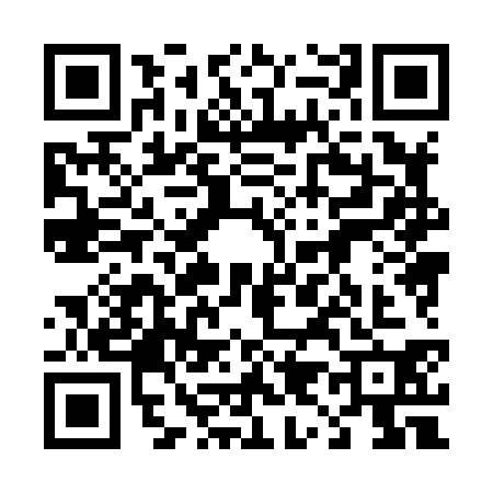 QR code for 4988303