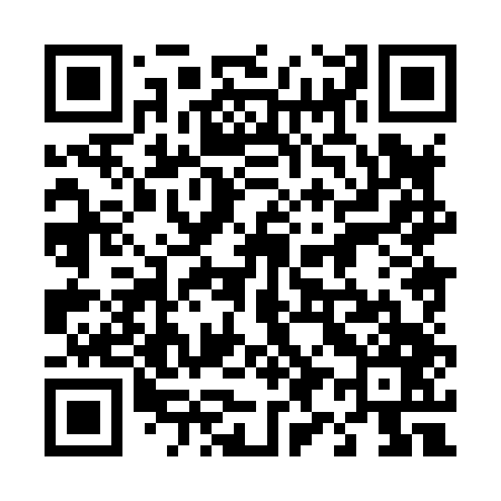 QR code for 498847