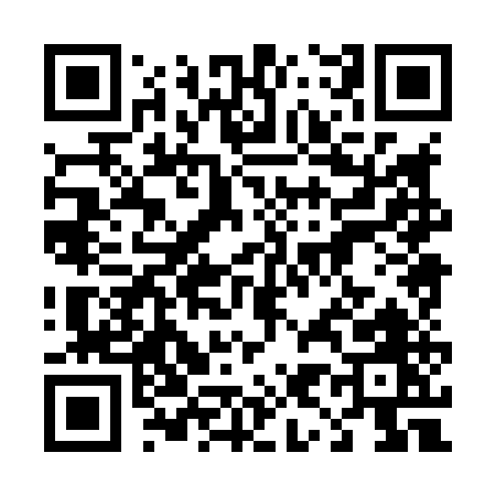 QR code for 49885