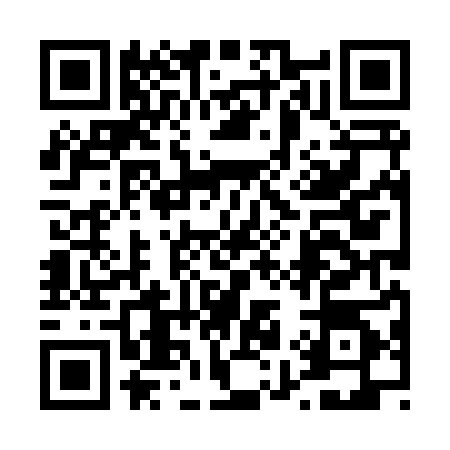 QR code for 4988844