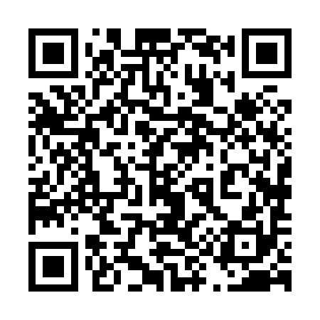 QR code for 498890