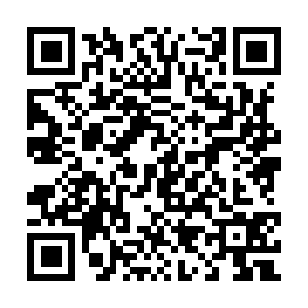 QR code for 4989347