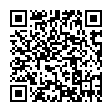 QR code for 49895