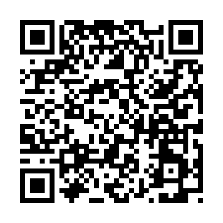 QR code for 49896