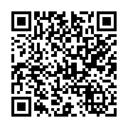 QR code for 498975