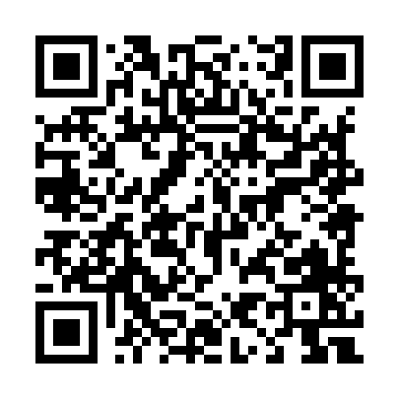 QR code for 49898