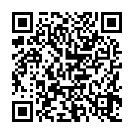 QR code for 498988