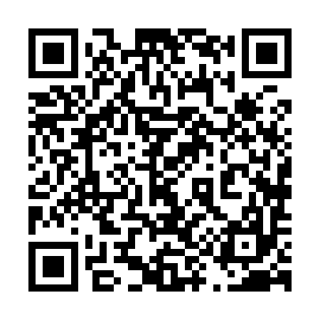 QR code for 498997