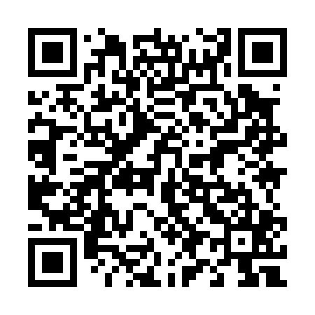 QR code for 499005