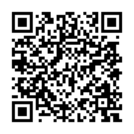 QR code for 49901