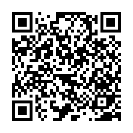 QR code for 49902