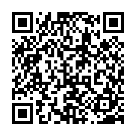 QR code for 499022