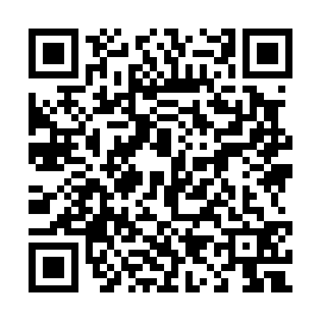 QR code for 4990327