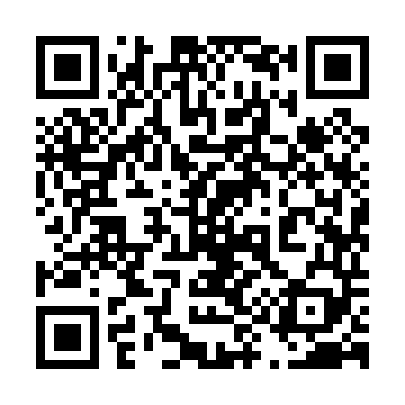 QR code for 499049