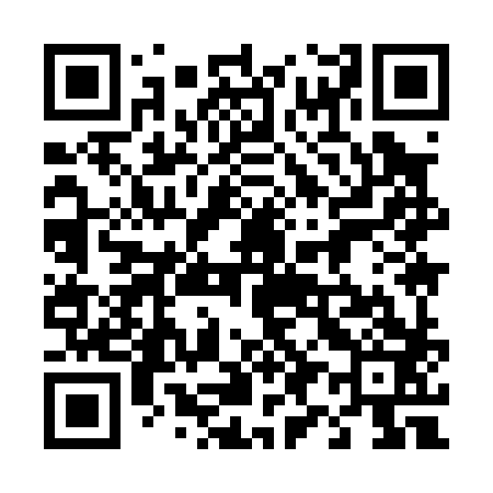 QR code for 499083