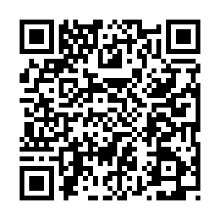 QR code for 4991154