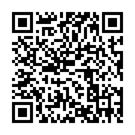 QR code for 49918