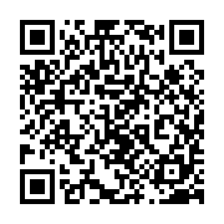 QR code for 499195