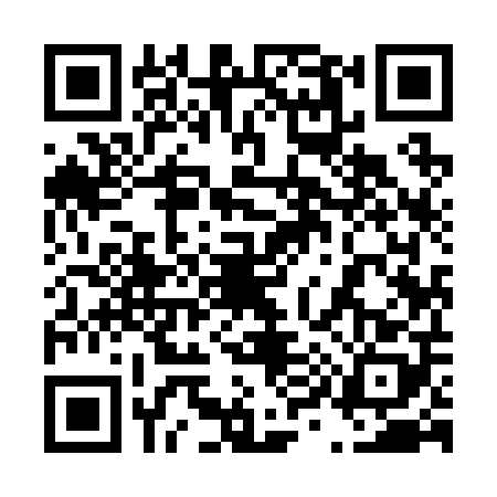 QR code for 4992082