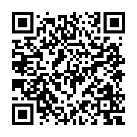 QR code for 49921