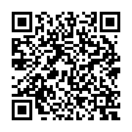 QR code for 4992263