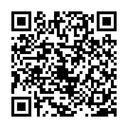 QR code for 4992318