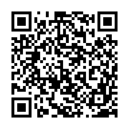 QR code for 499256