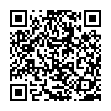 QR code for 499269