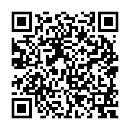 QR code for 4992807