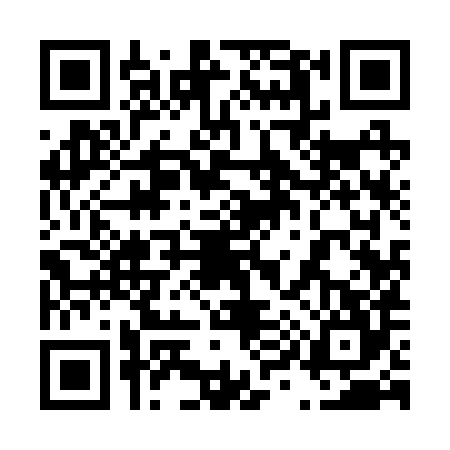 QR code for 4992845