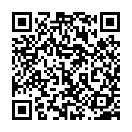 QR code for 499289